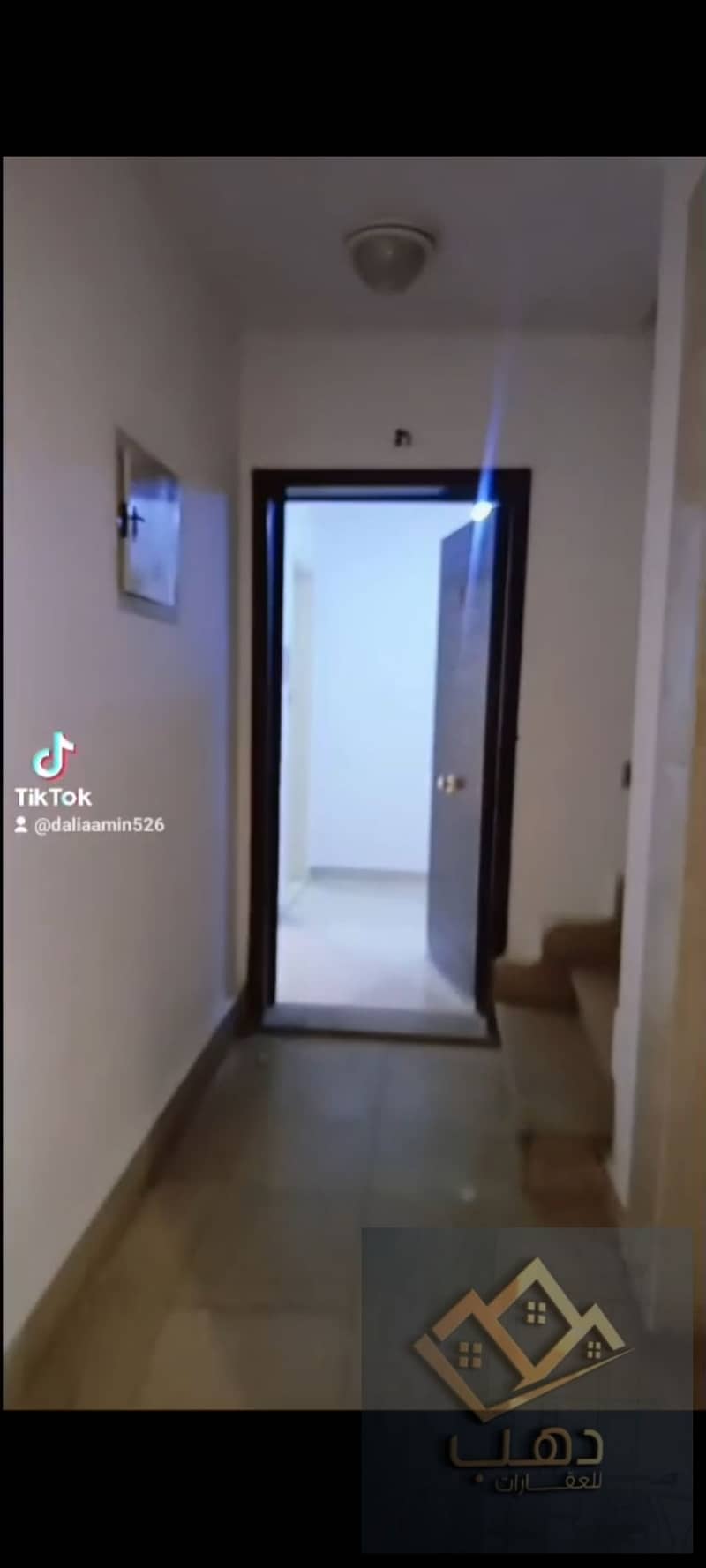 30 515475. jpg