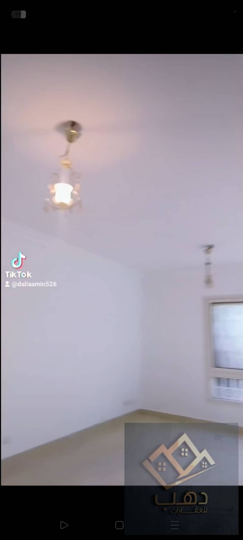 32 515481. jpg