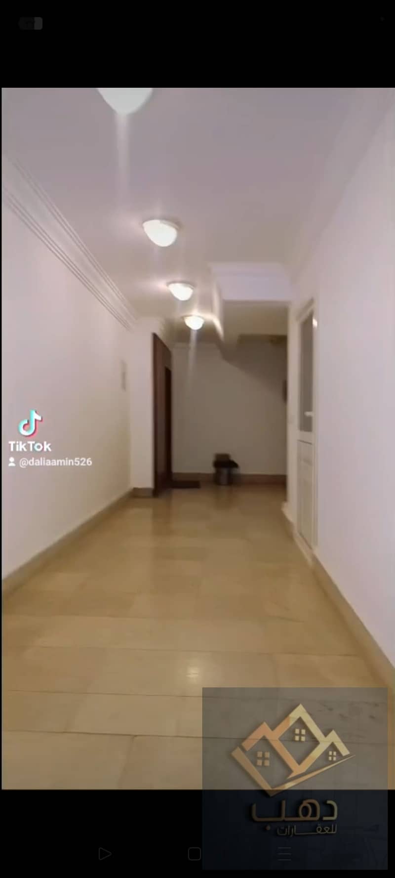 35 515474. jpg