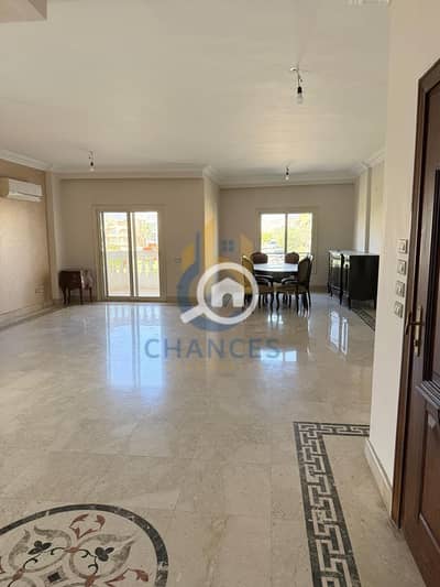 5 Bedroom Penthouse for Sale in New Cairo, Cairo - WhatsApp-Image-2026-08-10-at-3.39. 02-PM. jpeg 5 Bedroom Penthouse for Sale in New Cairo, Cairo - WhatsApp-Image-2026-08-10-at-3.39. 02-PM. jpeg