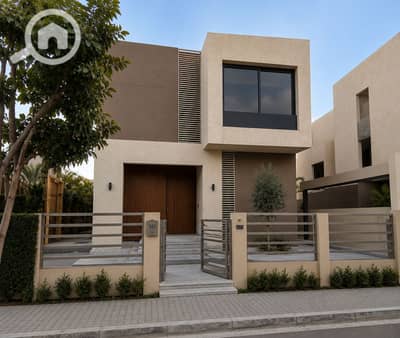 4 Bedroom Villa for Sale in 6th of October, Giza - ChatGPT Image 13 مايو 2026، 02_55_29 ص. png 4 Bedroom Villa for Sale in 6th of October, Giza - ChatGPT Image 13 مايو 2026، 02_55_29 ص. png