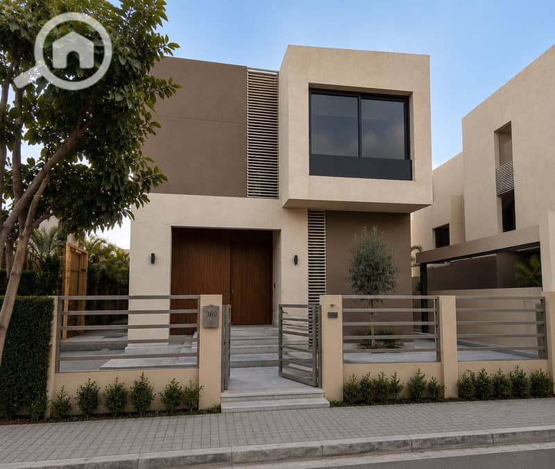 ChatGPT Image 13 مايو 2026، 02_55_29 ص. png ChatGPT Image 13 مايو 2026، 02_55_29 ص. png