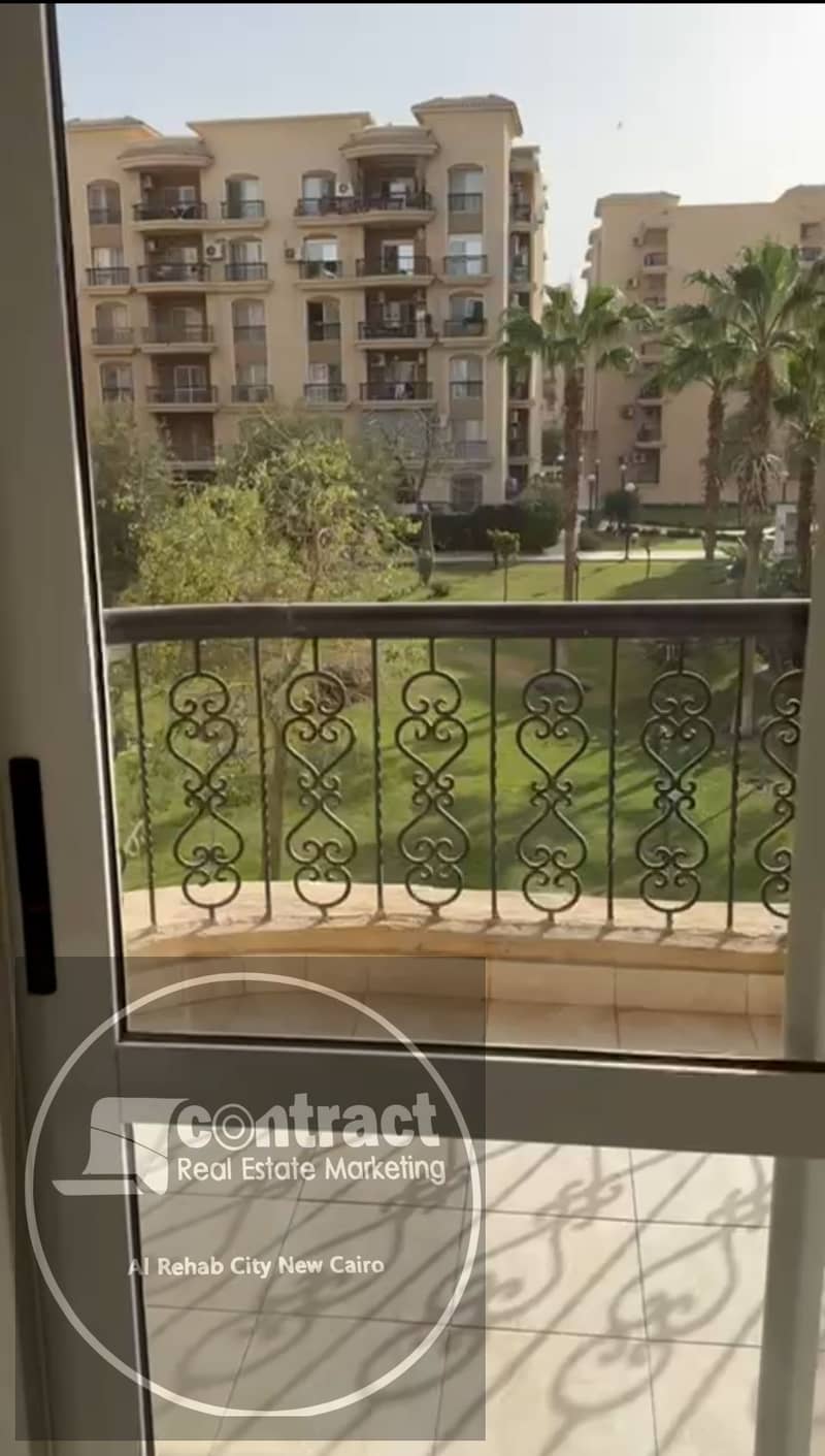 10 1000979564. jpg