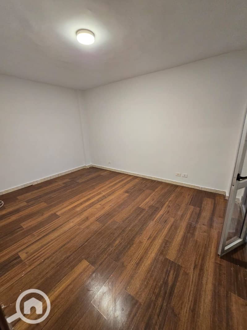 3 1000732139. jpg