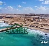 2 Bedroom Flat for Sale in North Coast, Matruh - download (2). jpg 2 Bedroom Flat for Sale in North Coast, Matruh - download (2). jpg