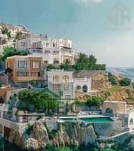 3 images (6). jpg