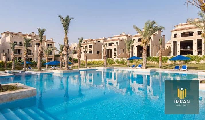 3 الباتيو-ايست-الشروق-لشركة-لافيستا-العقارية. jpg