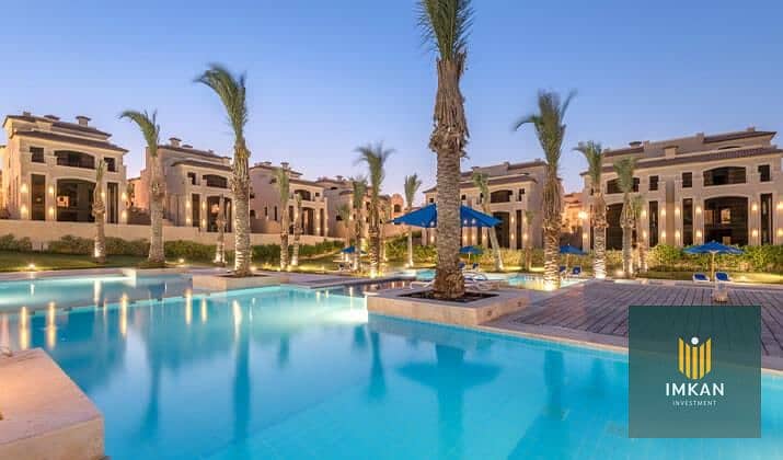5 كمبوند-الباتيو-5-ايست-الشروق. jpg