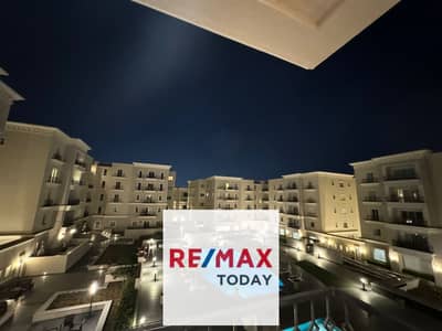 3 Bedroom Apartment for Rent in New Cairo, Cairo - WhatsApp Image 2026-08-24 at 8.55. 00 PM (1). jpeg 3 Bedroom Apartment for Rent in New Cairo, Cairo - WhatsApp Image 2026-08-24 at 8.55. 00 PM (1). jpeg