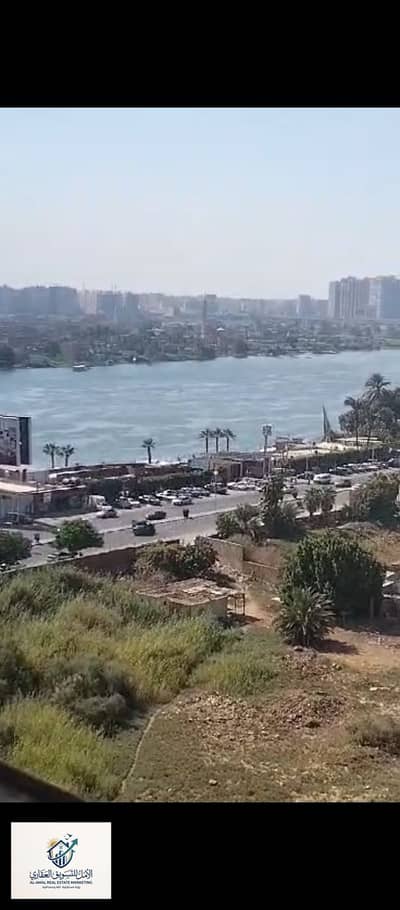 فلیٹ 2 غرفة نوم للايجار في المعادي، القاهرة - 1000259959. jpg فلیٹ 2 غرفة نوم للايجار في المعادي، القاهرة - 1000259959. jpg