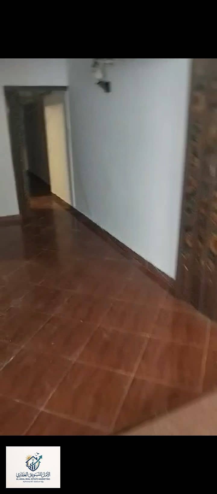 4 1000259965. jpg