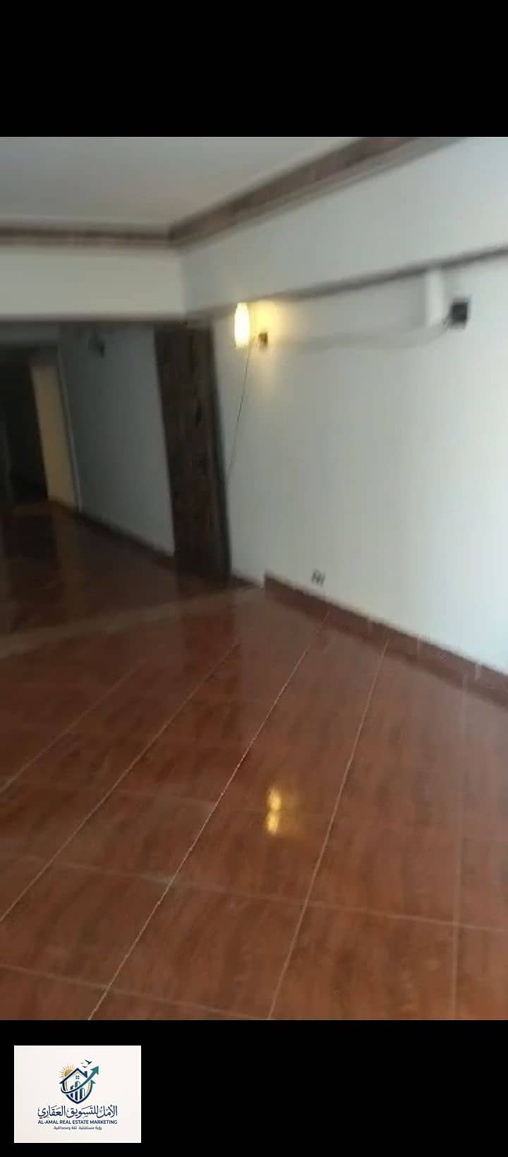 6 1000259969. jpg
