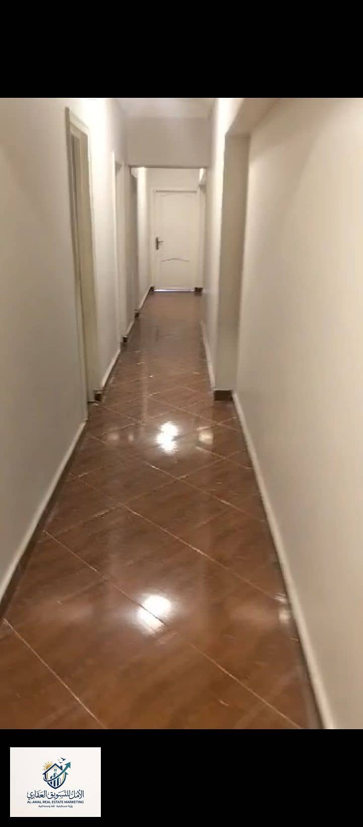 8 1000259970. jpg