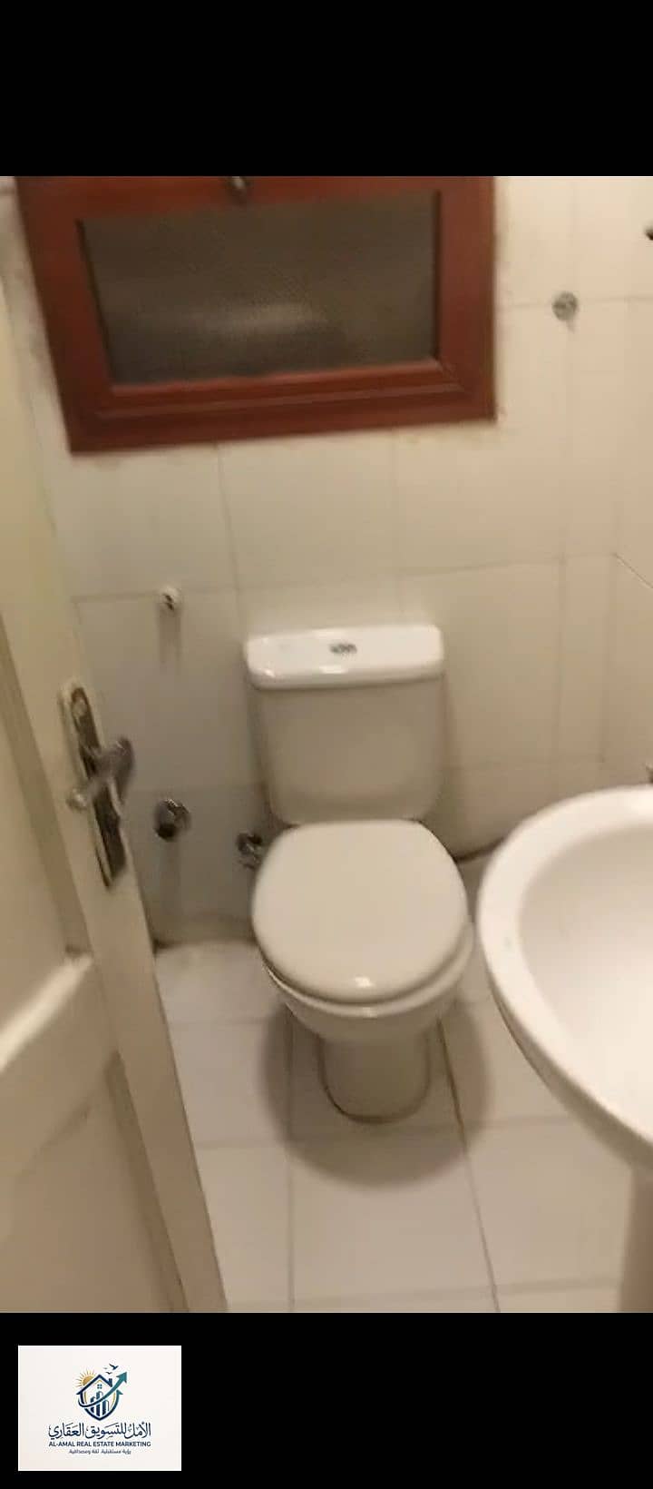 10 1000259974. jpg