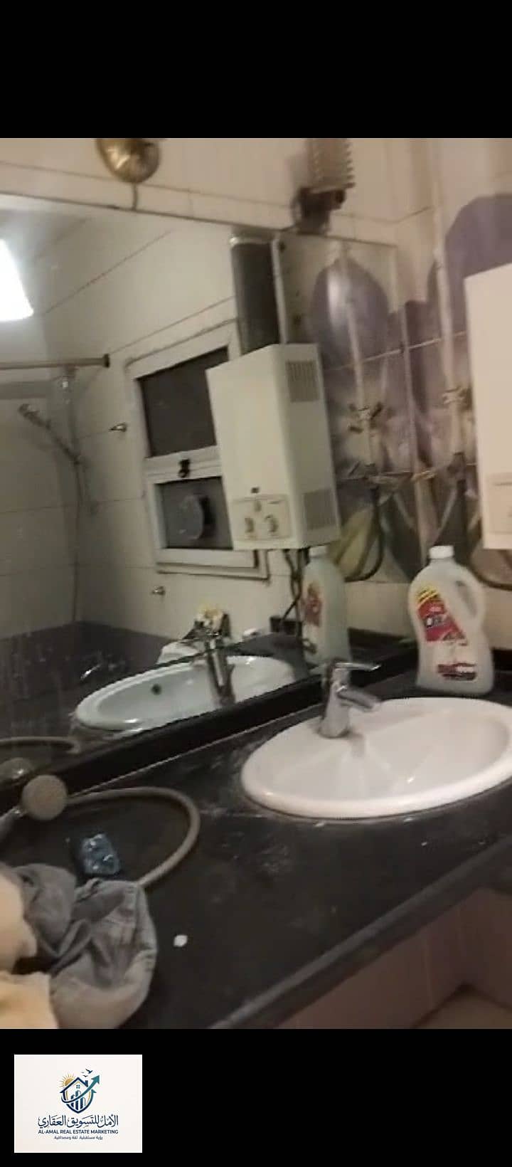 11 1000259977. jpg