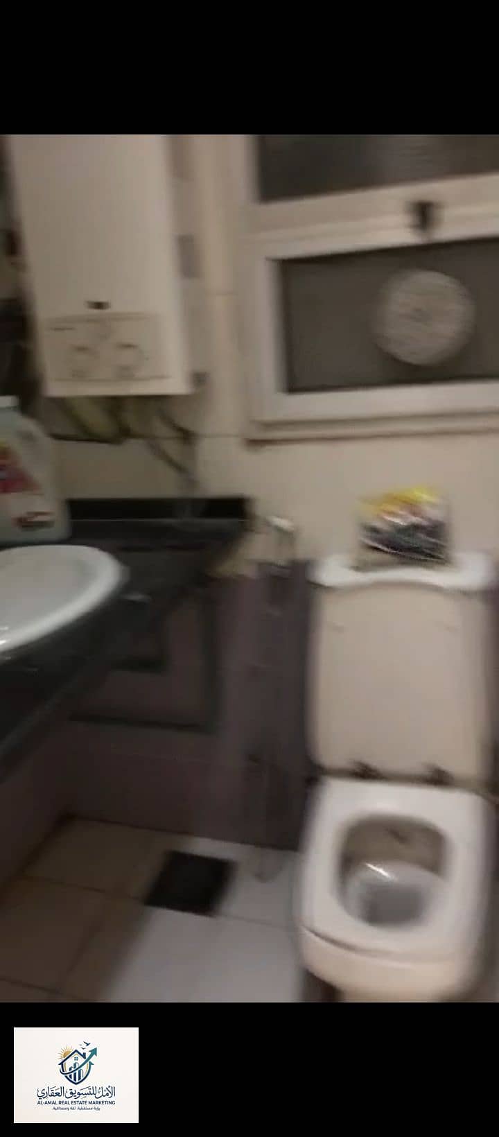 12 1000259976. jpg