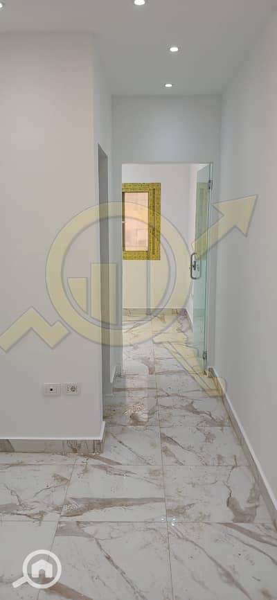Clinic for Rent in New Cairo, Cairo - Photo_1787594882177. jpg Clinic for Rent in New Cairo, Cairo - Photo_1787594882177. jpg