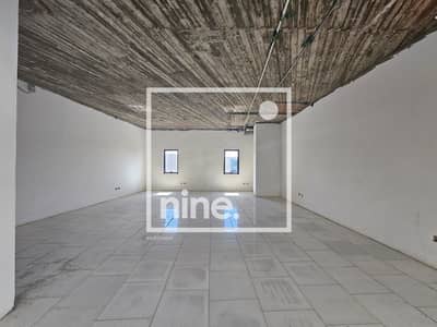Office for Rent in New Cairo, Cairo - WhatsApp Image 2026-08-23 at 10.46. 21 AM. jpeg