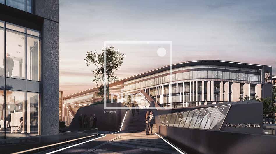4 Hyde-Park-Business-هايد-بارك-بيزنس-1. jpg