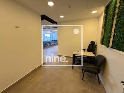 Office for Rent in New Cairo, Cairo - WhatsApp Image 2026-08-23 at 10.38. 38 AM (1). jpeg