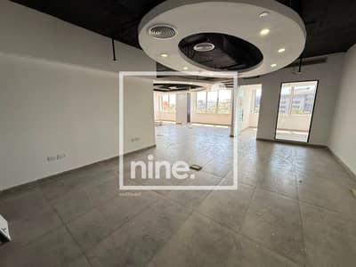 Office for Rent in New Cairo, Cairo - WhatsApp Image 2026-08-23 at 10.38. 40 AM. jpeg Office for Rent in New Cairo, Cairo - WhatsApp Image 2026-08-23 at 10.38. 40 AM. jpeg