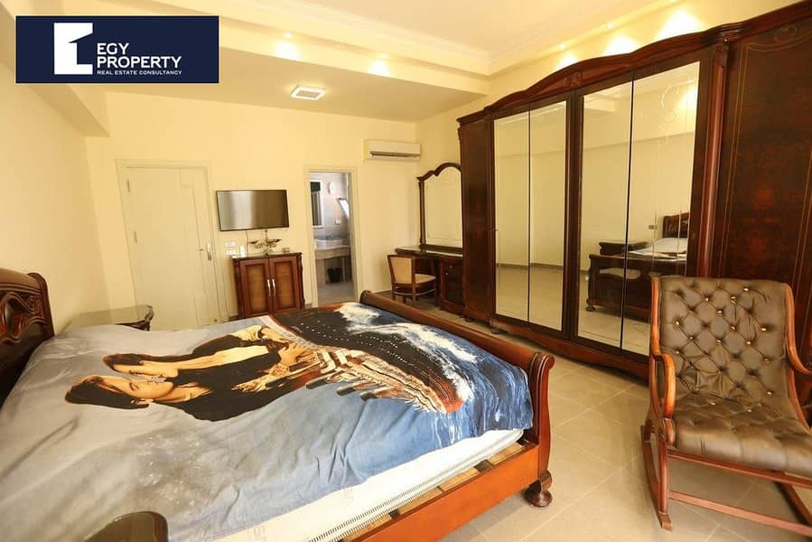 2 _files_6-Master Bedroom and Terrace  Balcony (7). jpg