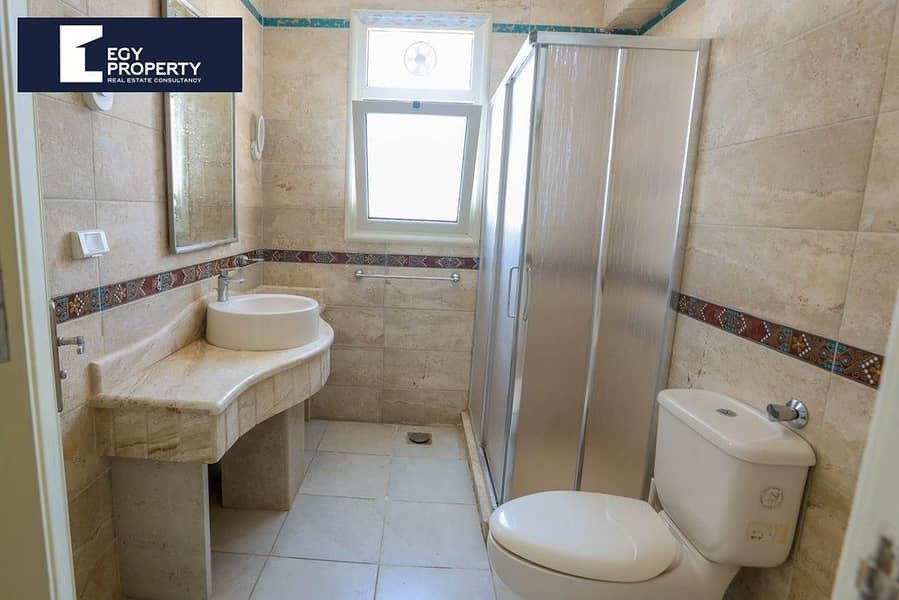 3 _files_4-Bedroom ،Kids +Bathroom (2). jpg