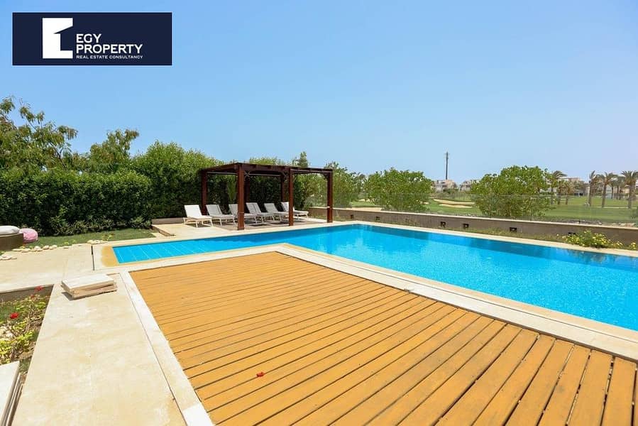 10 _files_1 - Outdoor Space Swimming Pool + Garden (5). jpg