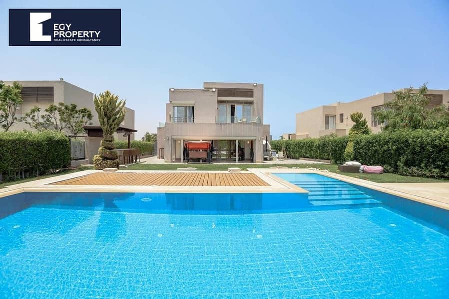 11 _files_1 - Outdoor Space Swimming Pool + Garden (11). jpg