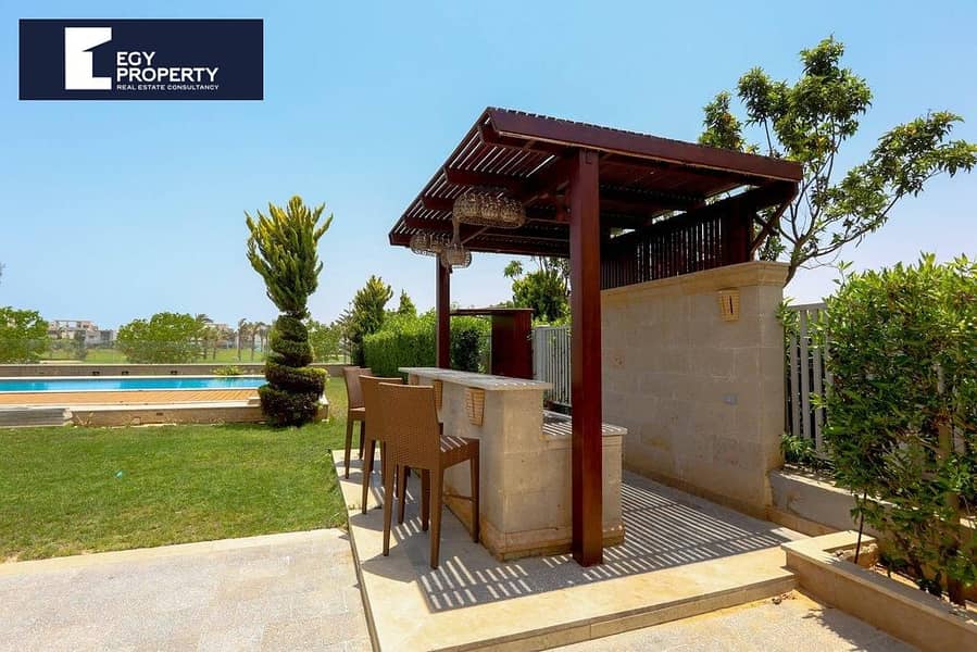 12 _files_1 - Outdoor Space Swimming Pool + Garden (2). jpg