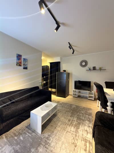 2 Bedroom Roof for Rent in Sheikh Zayed, Giza - شقه مفروشه للايجار بفيلا خاصه علي وصله دهشور و امام جامعه القاهره 2 Bedroom Roof for Rent in Sheikh Zayed, Giza - شقه مفروشه للايجار بفيلا خاصه علي وصله دهشور و امام جامعه القاهره