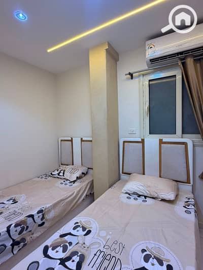 2 Bedroom Apartment for Rent in 6th of October, Giza - 1000189283. jpg