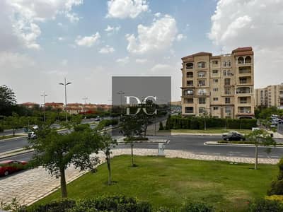 3 Bedroom Apartment for Sale in Madinaty, Cairo - 710bedf1-2cec-48ae-a3ba-1423d8d75ef2. jpg