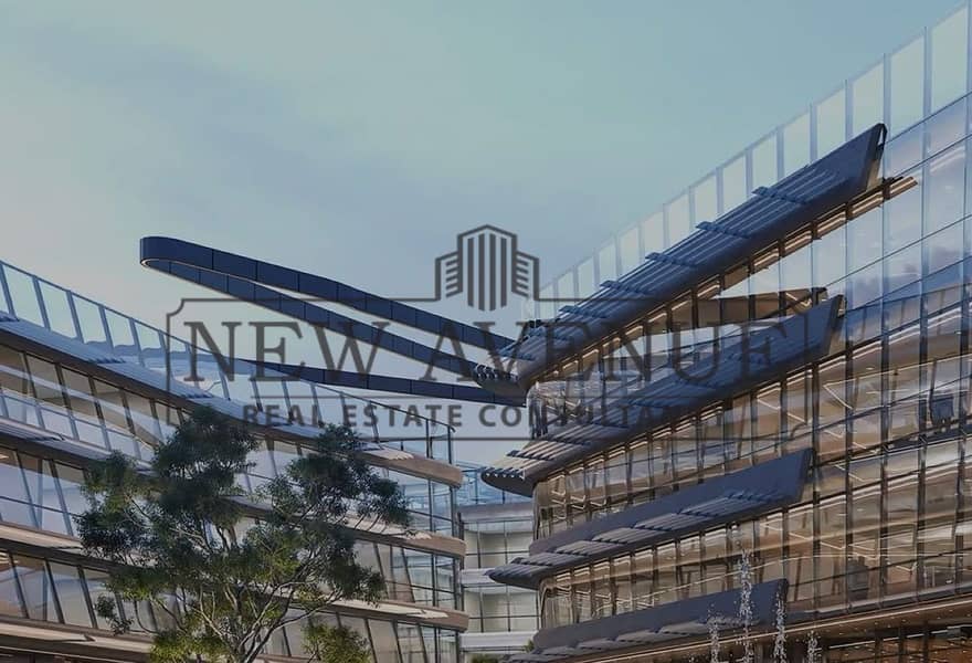 WhatsApp Image 2026-08-24 at 7.10. 38 PM. jpeg WhatsApp Image 2026-08-24 at 7.10. 38 PM. jpeg