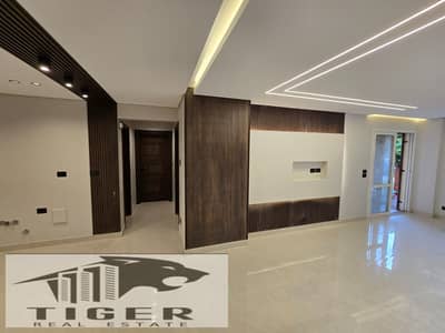2 Bedroom Apartment for Sale in Madinaty, Cairo - 1000125082. jpg