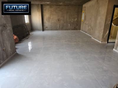 شقة 3 غرف نوم للبيع في القاهرة الجديدة، القاهرة - WhatsApp Image 2026-08-24 at 21.34. 41. jpeg