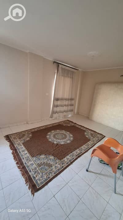 شقة 3 غرف نوم للبيع في القاهرة الجديدة، القاهرة - WhatsApp Image 2026-06-24 at 5.26. 37 PM. jpeg شقة 3 غرف نوم للبيع في القاهرة الجديدة، القاهرة - WhatsApp Image 2026-06-24 at 5.26. 37 PM. jpeg