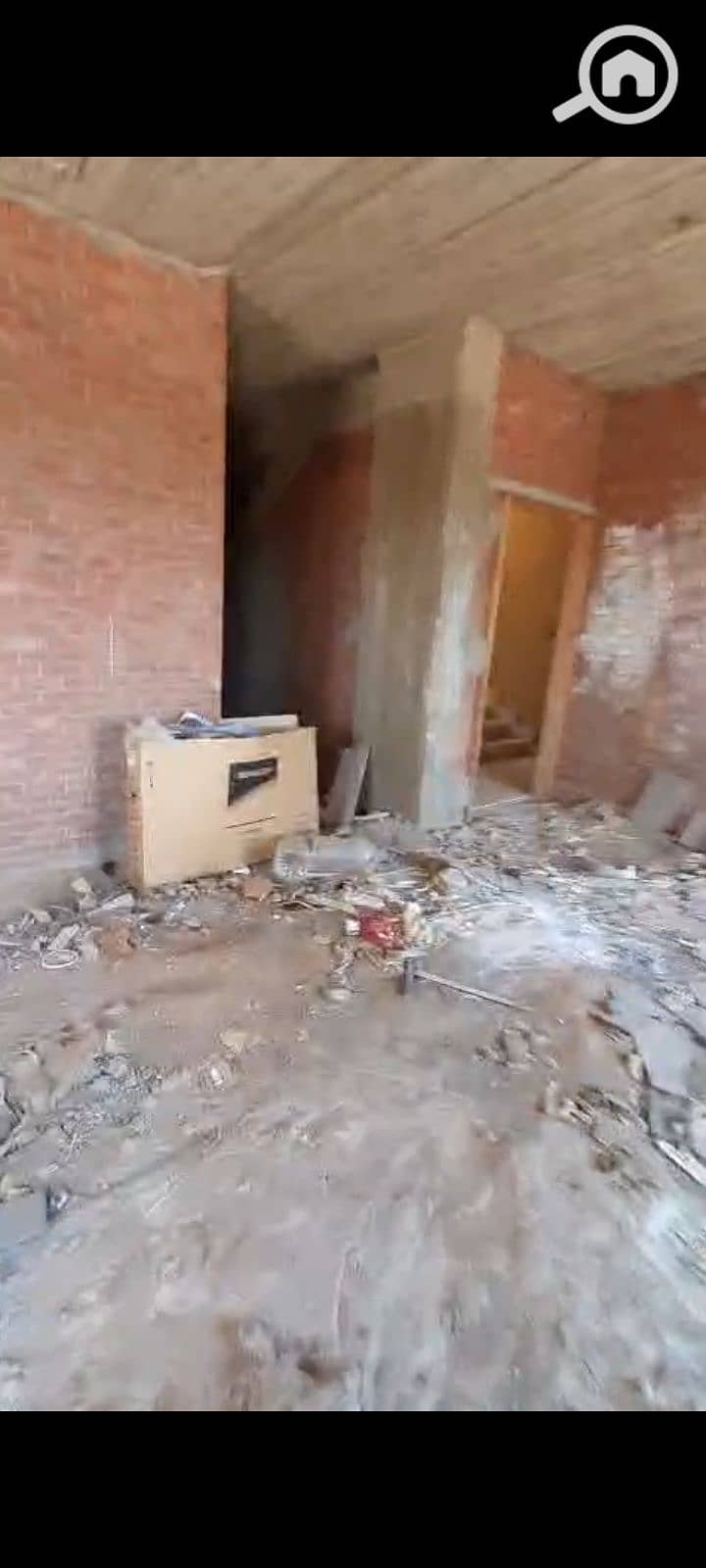 9 1002028307. png