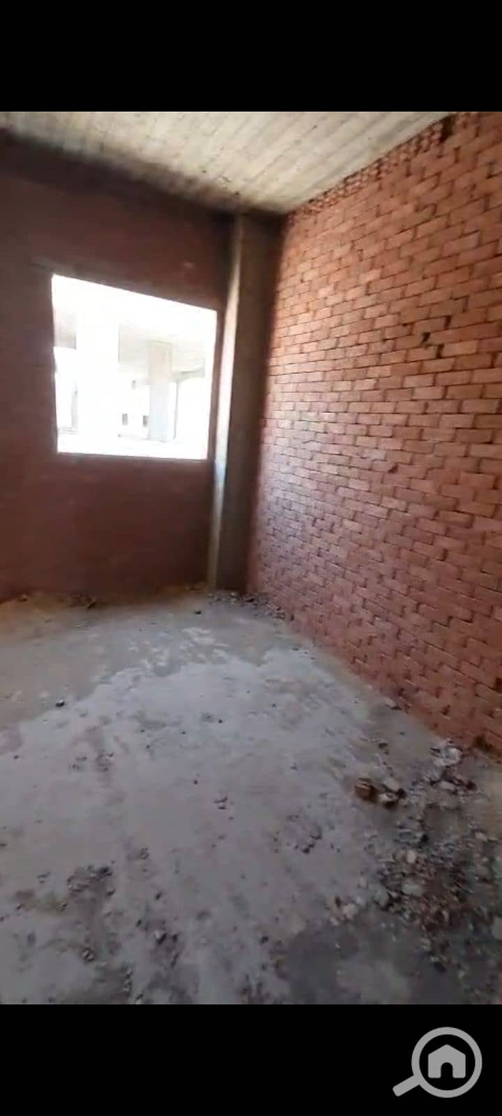 17 1002028315. png