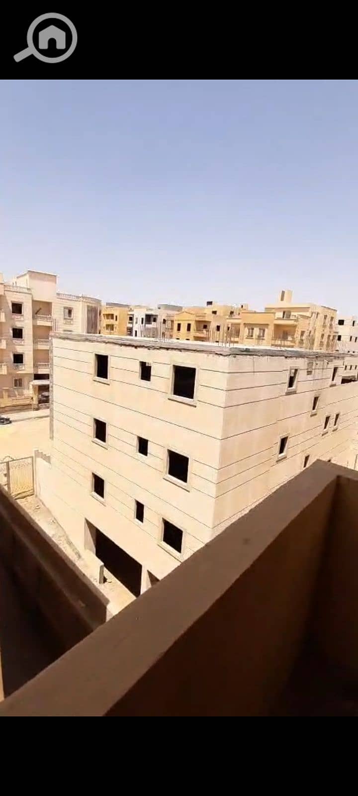 20 1002028318. png