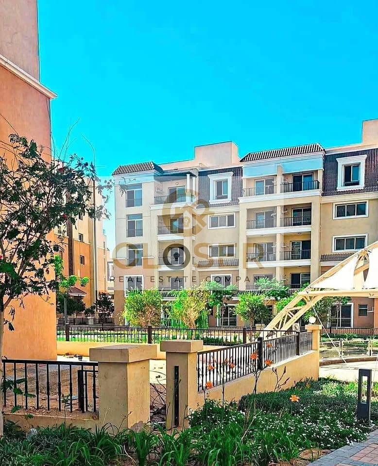 15 473210317_1119348319459293_5769040241686031928_n. jpg