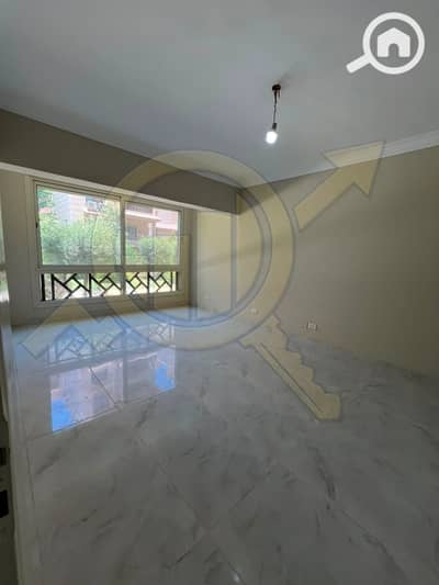 3 Bedroom Flat for Sale in New Cairo, Cairo - Photo_1787596338148. jpg