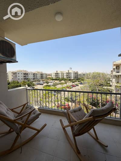 3 Bedroom Flat for Sale in Hadayek October, Giza - 761376453_122129856243229834_1274576480066470364_n. jpg 3 Bedroom Flat for Sale in Hadayek October, Giza - 761376453_122129856243229834_1274576480066470364_n. jpg