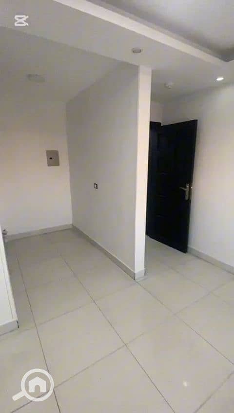 10 1000250540. jpg