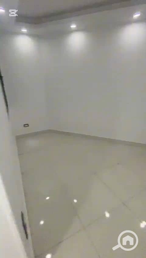 11 1000250534. jpg