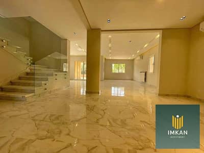 4 Bedroom Duplex for Sale in New Cairo, Cairo - 744858724_1737659361016476_7541524878498644978_n. jpg 4 Bedroom Duplex for Sale in New Cairo, Cairo - 744858724_1737659361016476_7541524878498644978_n. jpg