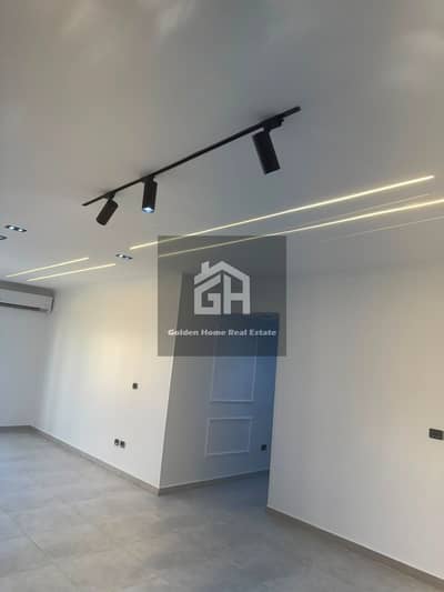 3 Bedroom Flat for Sale in Sheikh Zayed, Giza - WhatsApp Image 2026-08-23 at 9.02. 12 AM. jpeg