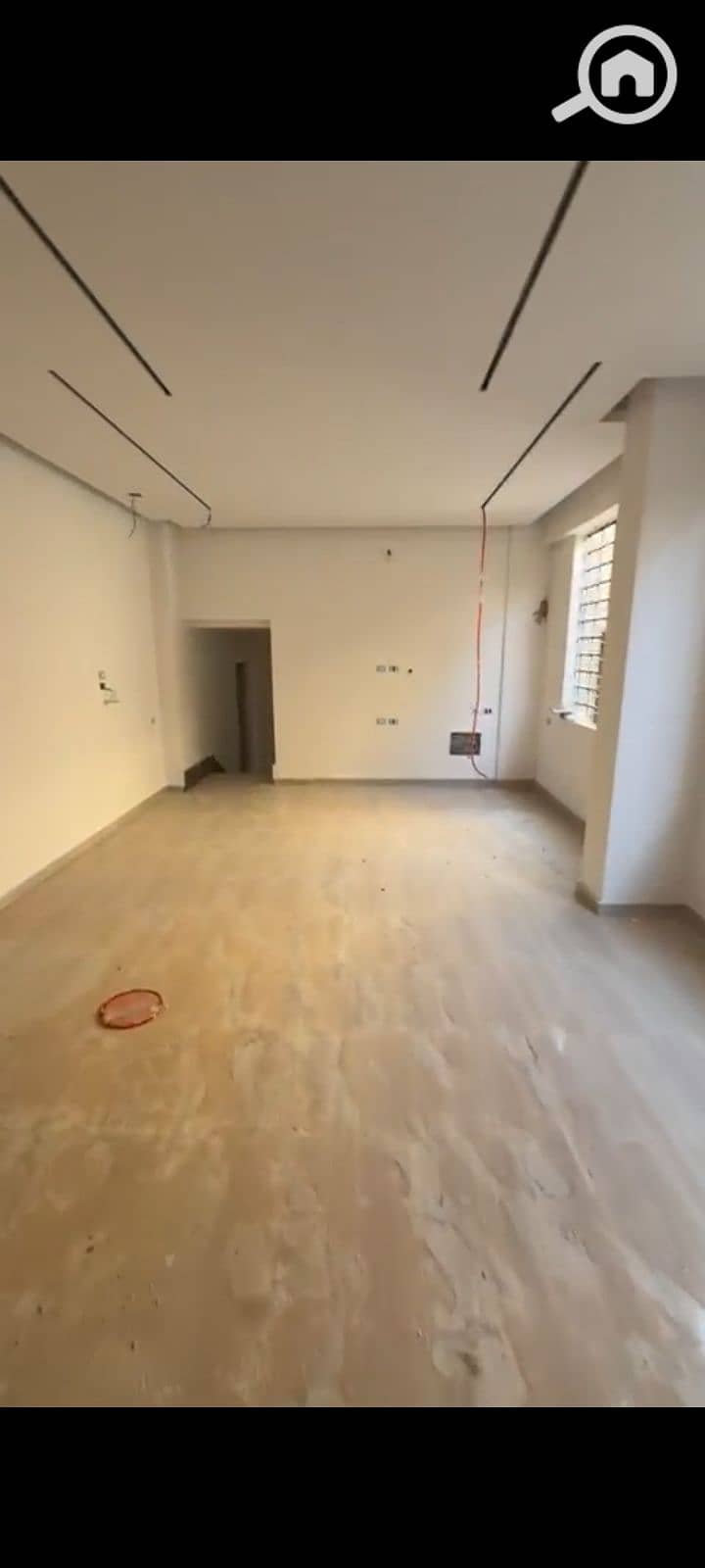 8 1001982530. png