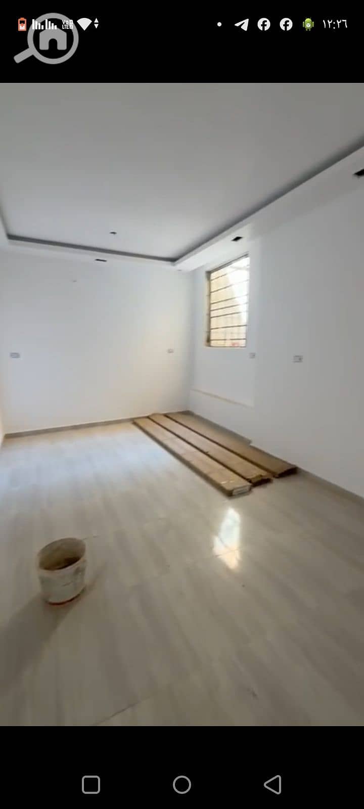 9 1001982540. png