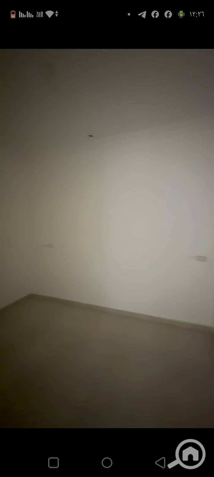 10 1001982541. png